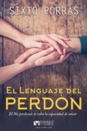 9781629116877 Lenguaje Del Perdon - (Spanish)