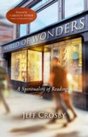 9781640609457 World Of Wonders