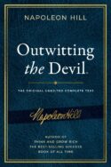9781640952225 Outwitting The Devil