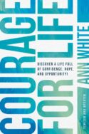 9798400511615 Courage For Life (Revised)